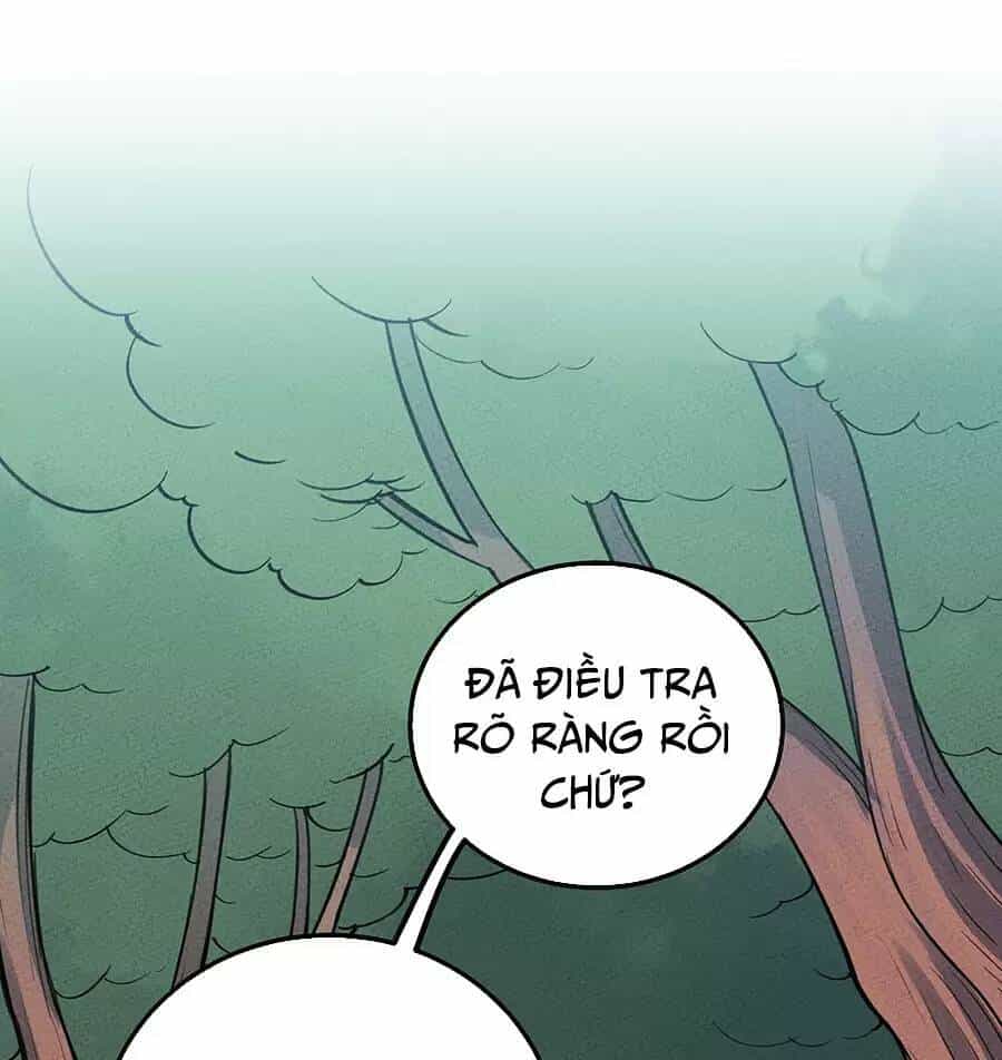 Làm Sao Bây Giờ? Ta Xuyên Không Thành Tiểu Quái - Chương 169 - ảnh 3