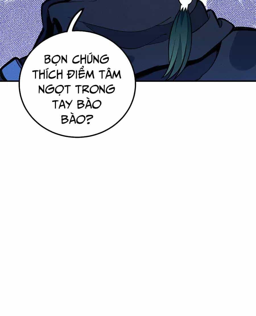 Làm Sao Bây Giờ? Ta Xuyên Không Thành Tiểu Quái - Chương 169 - ảnh 55