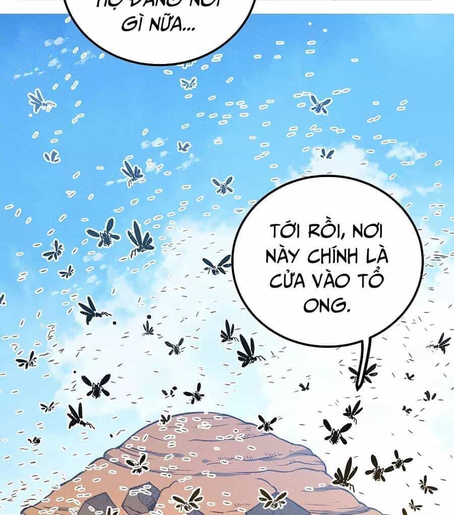 Làm Sao Bây Giờ? Ta Xuyên Không Thành Tiểu Quái - Chương 171 - ảnh 12