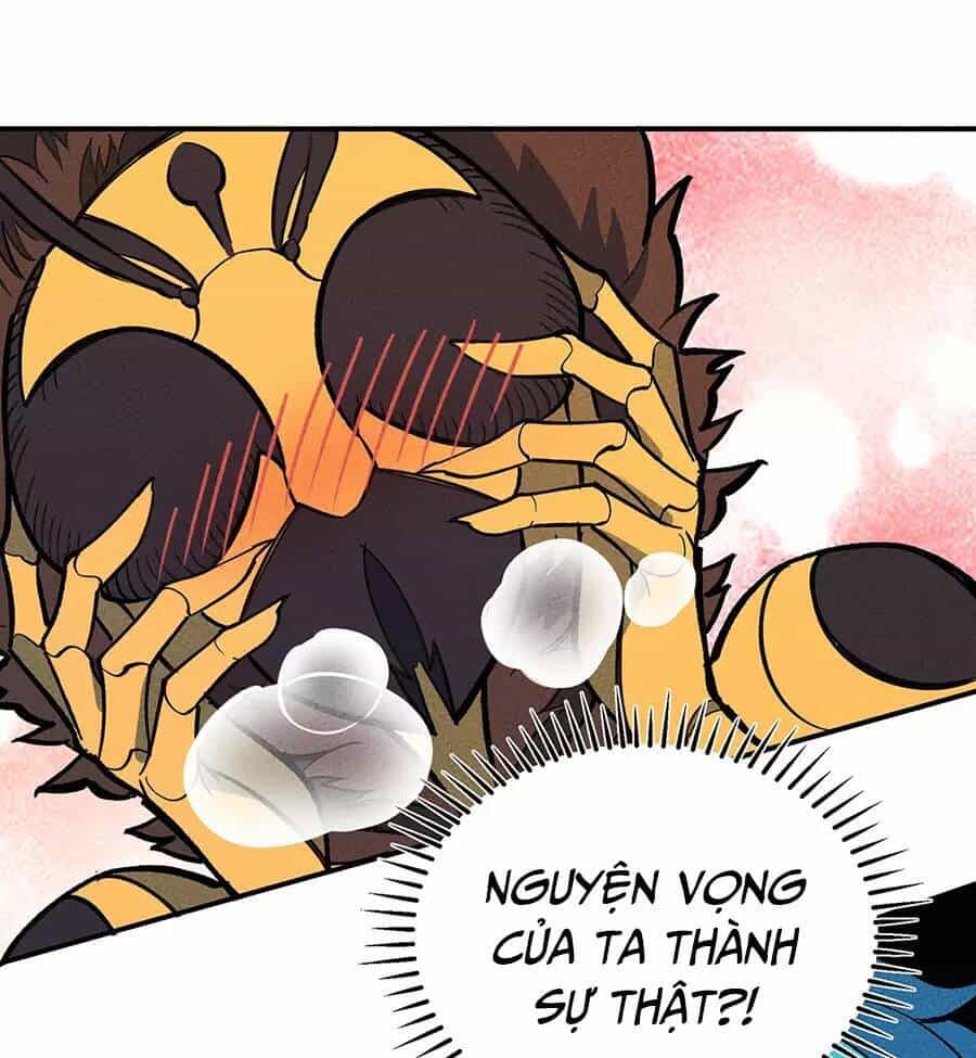 Làm Sao Bây Giờ? Ta Xuyên Không Thành Tiểu Quái - Chương 171 - ảnh 57