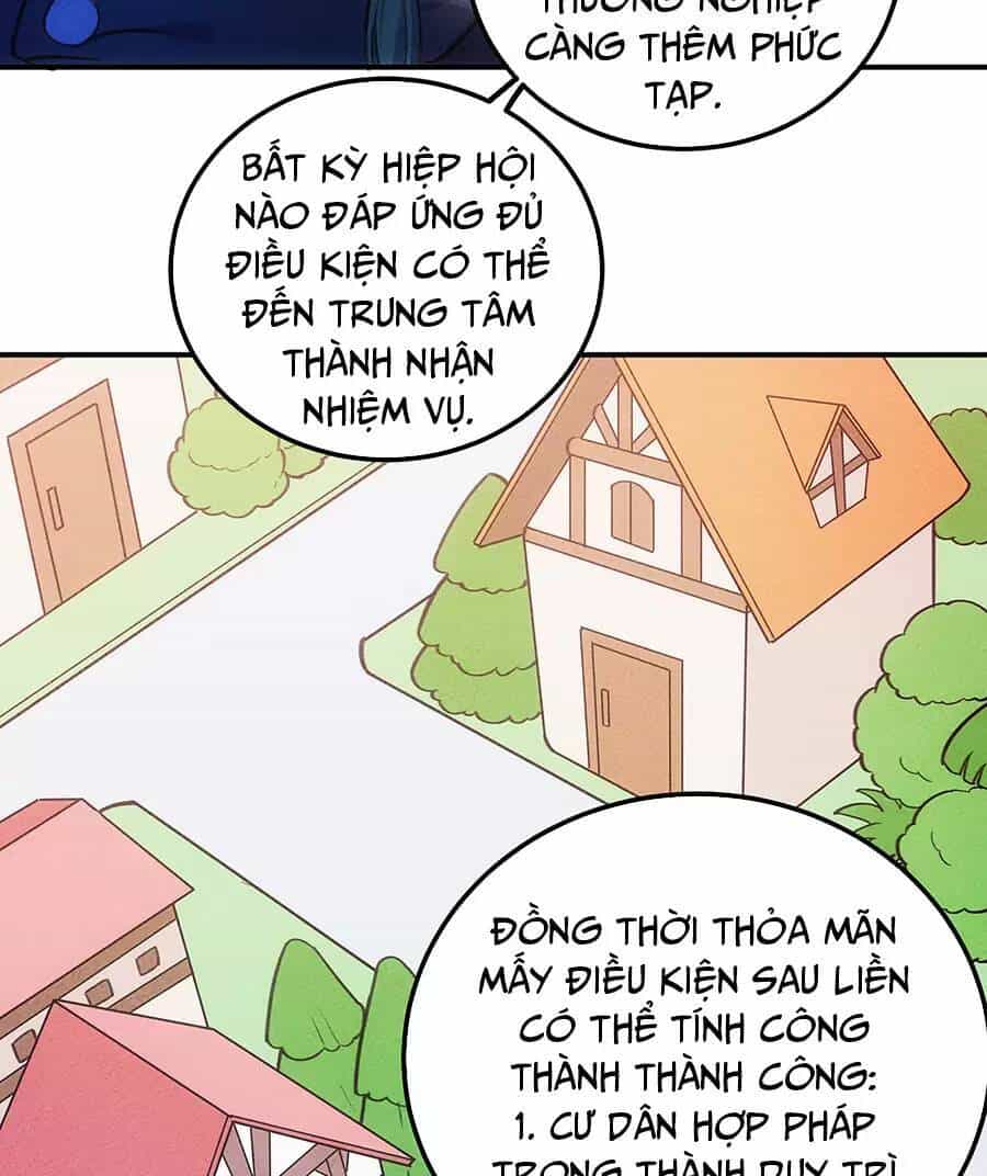 Làm Sao Bây Giờ? Ta Xuyên Không Thành Tiểu Quái - Chương 173 - ảnh 31