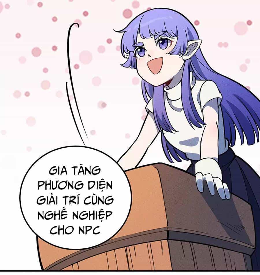 Làm Sao Bây Giờ? Ta Xuyên Không Thành Tiểu Quái - Chương 173 - ảnh 33