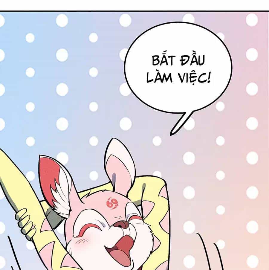 Làm Sao Bây Giờ? Ta Xuyên Không Thành Tiểu Quái - Chương 173 - ảnh 36