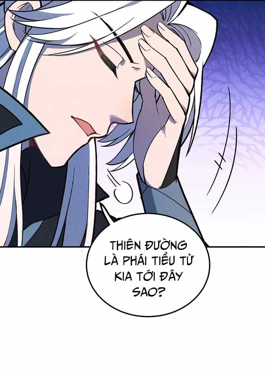 Làm Sao Bây Giờ? Ta Xuyên Không Thành Tiểu Quái - Chương 174 - ảnh 20