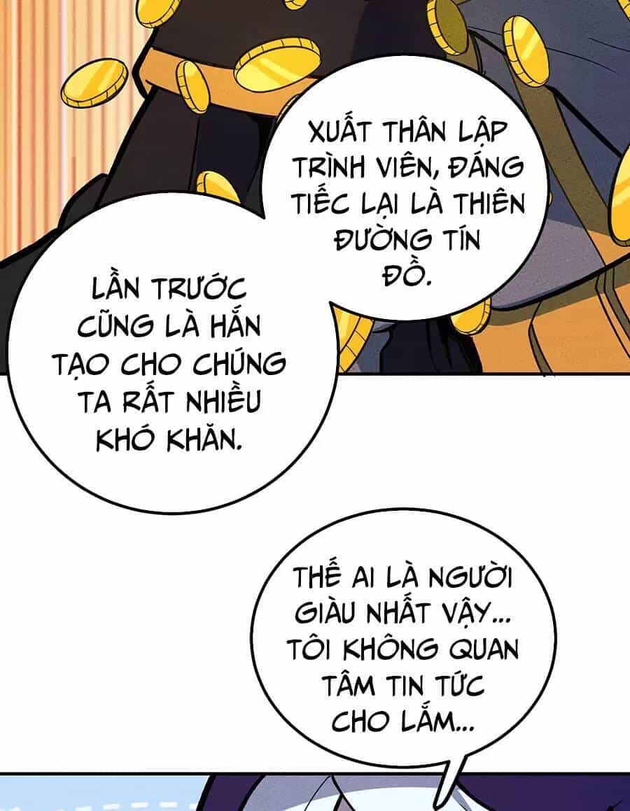 Làm Sao Bây Giờ? Ta Xuyên Không Thành Tiểu Quái - Chương 174 - ảnh 24