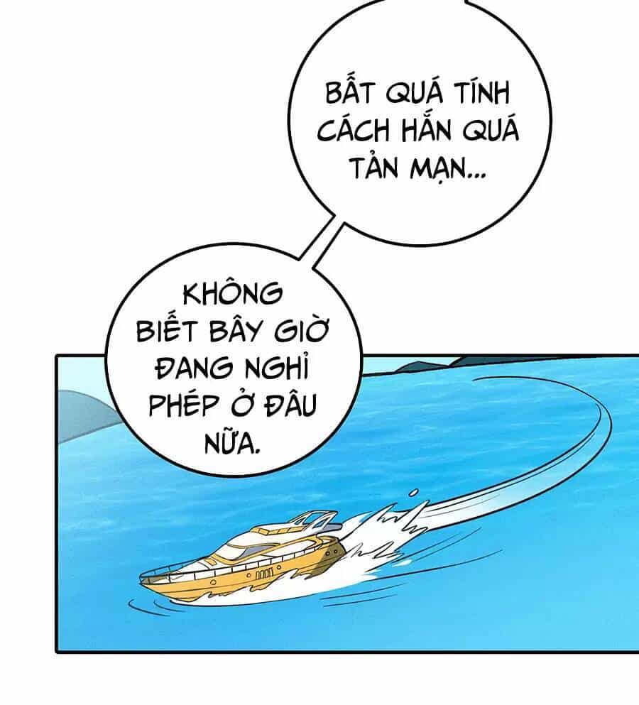 Làm Sao Bây Giờ? Ta Xuyên Không Thành Tiểu Quái - Chương 174 - ảnh 33