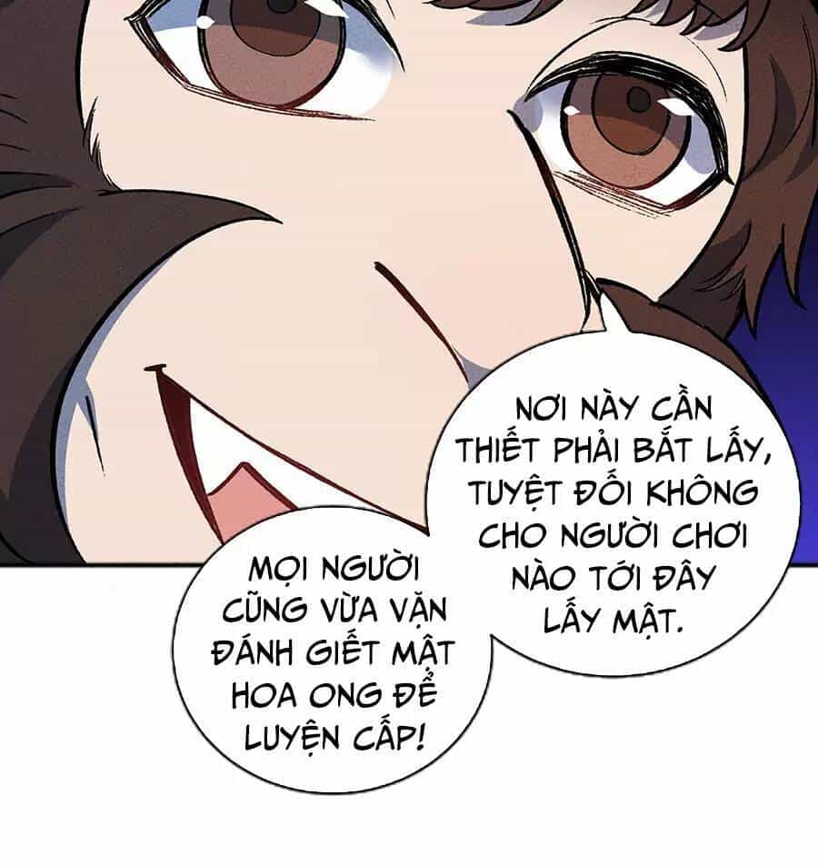 Làm Sao Bây Giờ? Ta Xuyên Không Thành Tiểu Quái - Chương 174 - ảnh 44