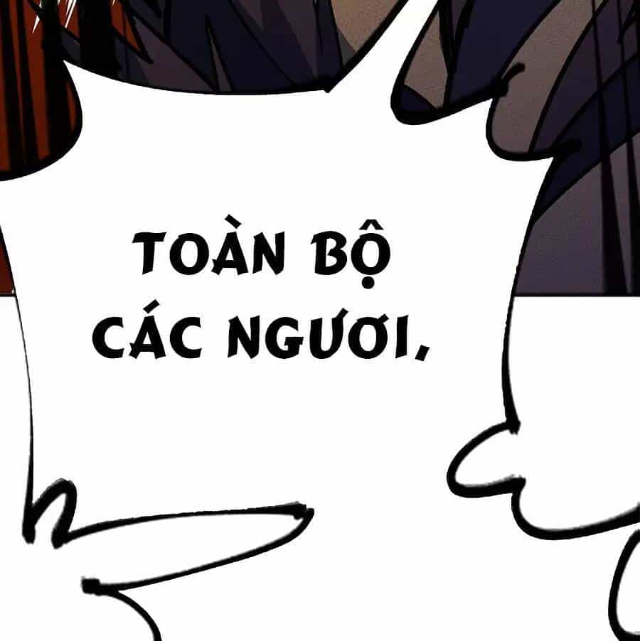 Làm Sao Bây Giờ? Ta Xuyên Không Thành Tiểu Quái - Chương 174 - ảnh 53