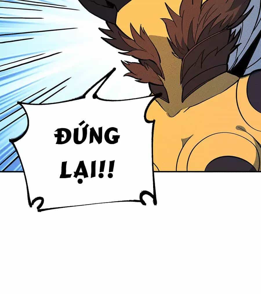 Làm Sao Bây Giờ? Ta Xuyên Không Thành Tiểu Quái - Chương 175 - ảnh 23