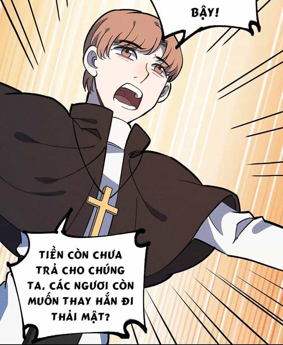 Làm Sao Bây Giờ? Ta Xuyên Không Thành Tiểu Quái - Chương 176 - ảnh 26