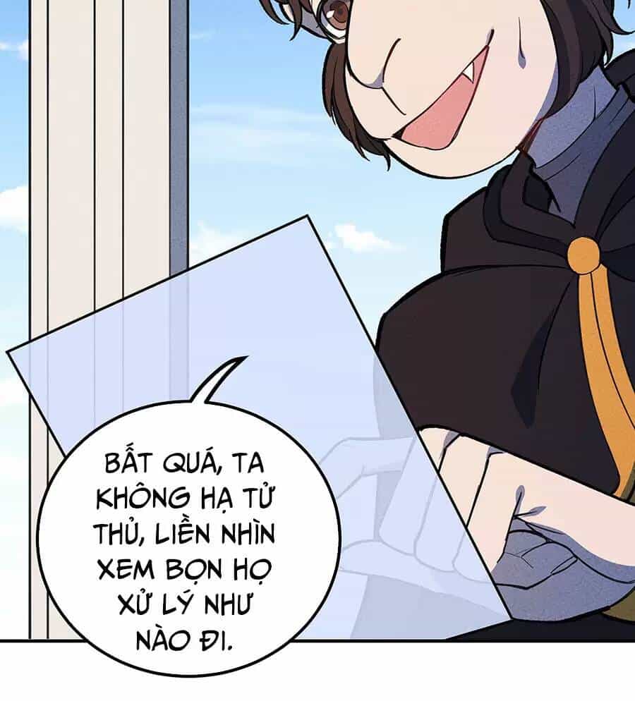Làm Sao Bây Giờ? Ta Xuyên Không Thành Tiểu Quái - Chương 176 - ảnh 6