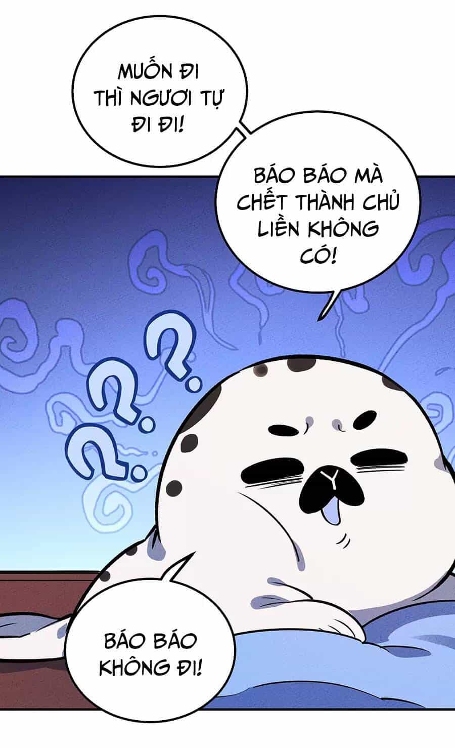 Làm Sao Bây Giờ? Ta Xuyên Không Thành Tiểu Quái - Chương 177 - ảnh 42