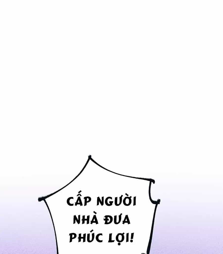 Làm Sao Bây Giờ? Ta Xuyên Không Thành Tiểu Quái - Chương 177 - ảnh 48