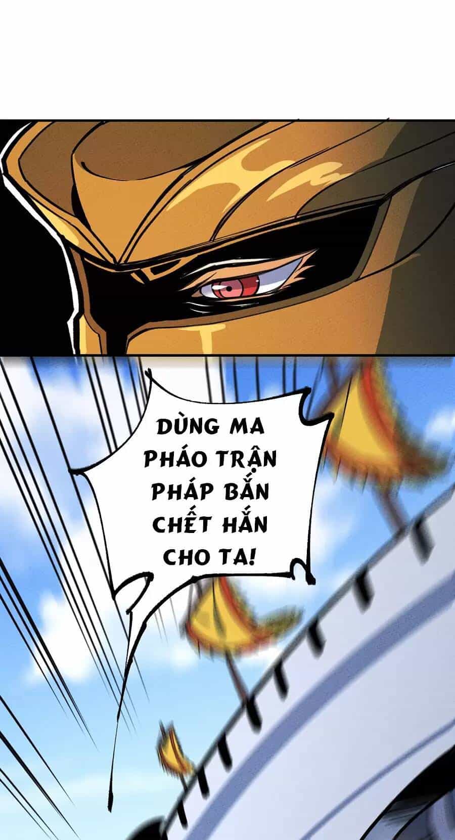 Làm Sao Bây Giờ? Ta Xuyên Không Thành Tiểu Quái - Chương 178 - ảnh 47