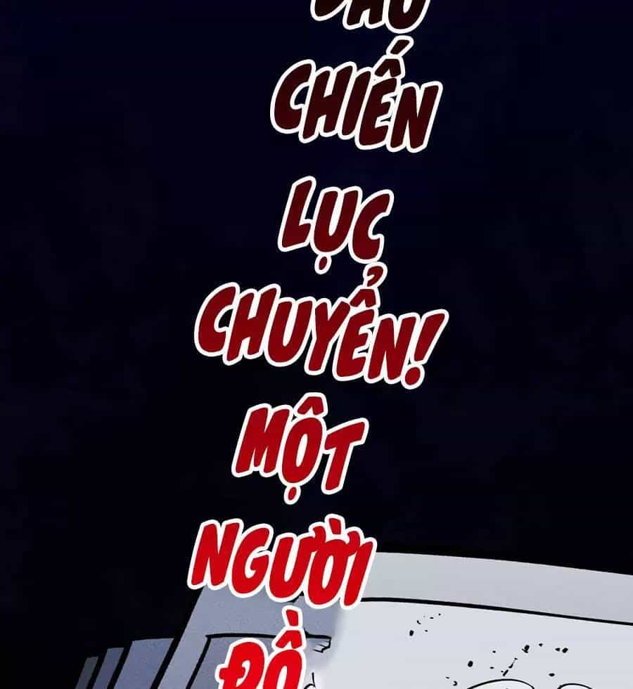 Làm Sao Bây Giờ? Ta Xuyên Không Thành Tiểu Quái - Chương 178 - ảnh 62