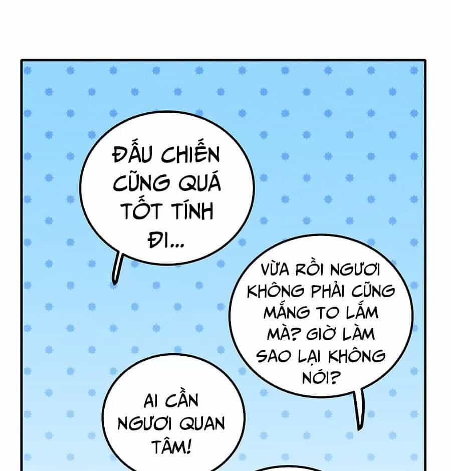 Làm Sao Bây Giờ? Ta Xuyên Không Thành Tiểu Quái - Chương 179 - ảnh 16