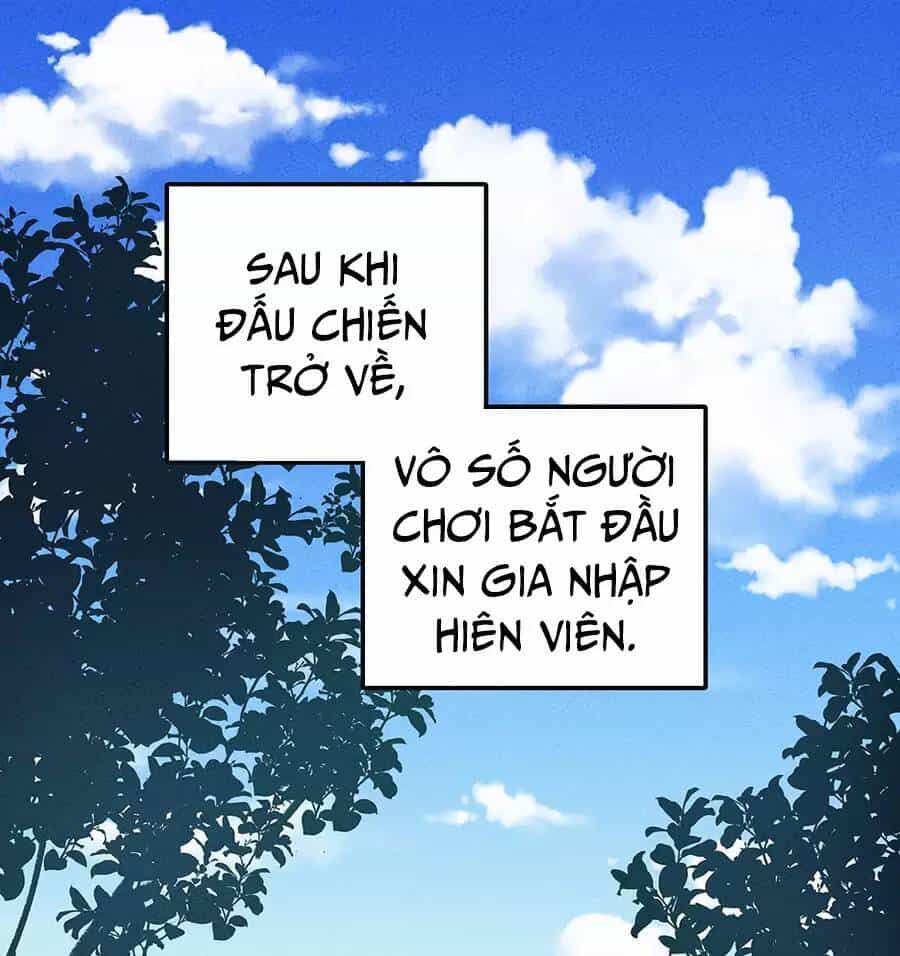 Làm Sao Bây Giờ? Ta Xuyên Không Thành Tiểu Quái - Chương 179 - ảnh 3