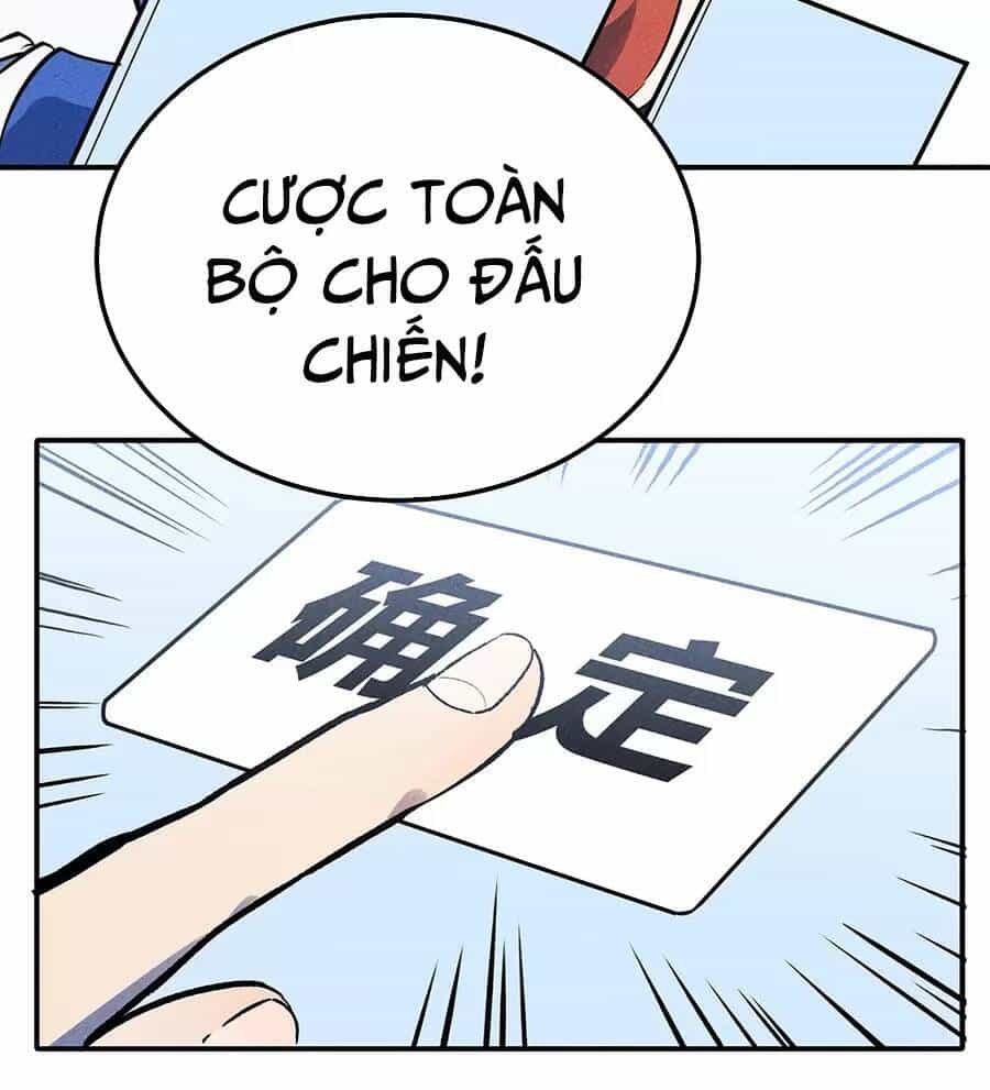 Làm Sao Bây Giờ? Ta Xuyên Không Thành Tiểu Quái - Chương 180 - ảnh 18