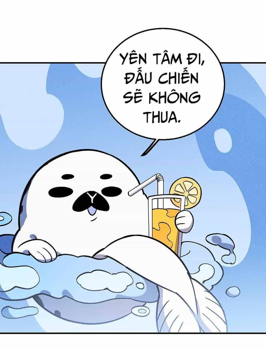 Làm Sao Bây Giờ? Ta Xuyên Không Thành Tiểu Quái - Chương 182 - ảnh 20