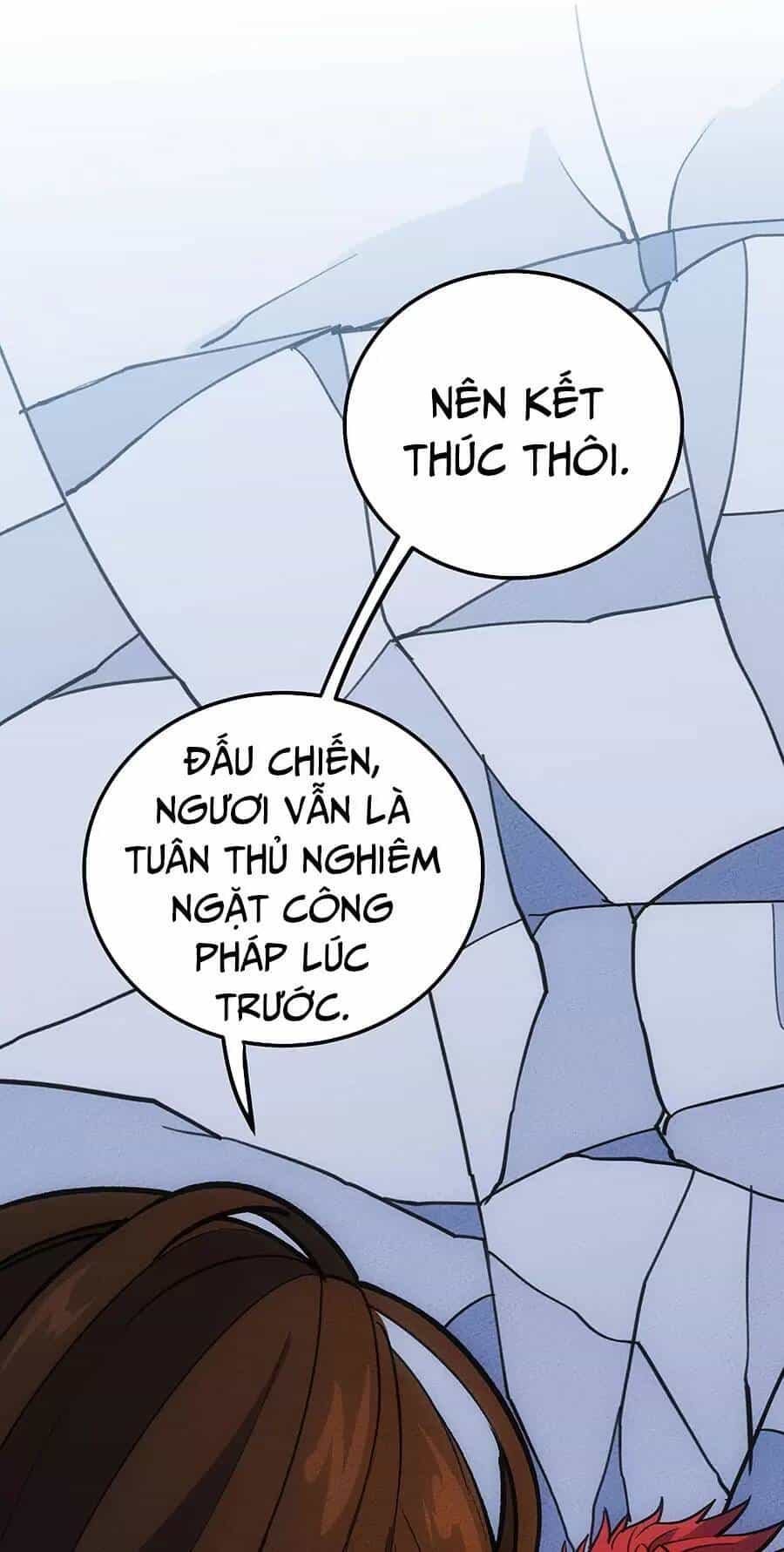 Làm Sao Bây Giờ? Ta Xuyên Không Thành Tiểu Quái - Chương 182 - ảnh 24