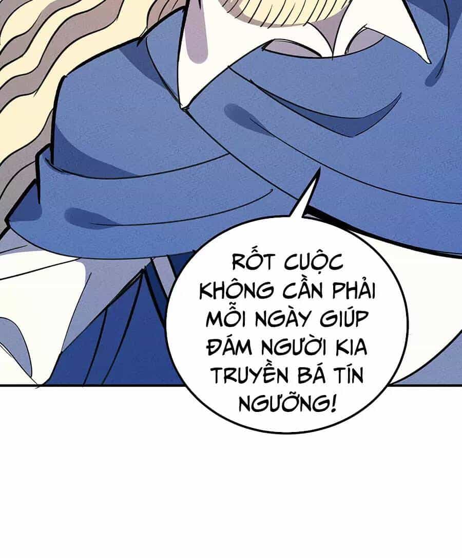 Làm Sao Bây Giờ? Ta Xuyên Không Thành Tiểu Quái - Chương 183 - ảnh 14