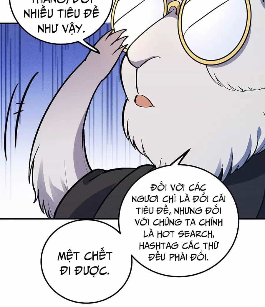 Làm Sao Bây Giờ? Ta Xuyên Không Thành Tiểu Quái - Chương 183 - ảnh 18