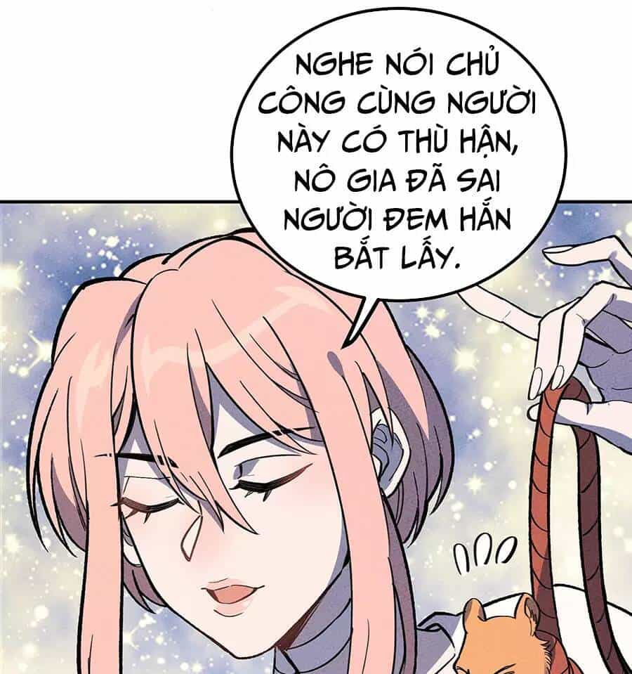 Làm Sao Bây Giờ? Ta Xuyên Không Thành Tiểu Quái - Chương 183 - ảnh 34