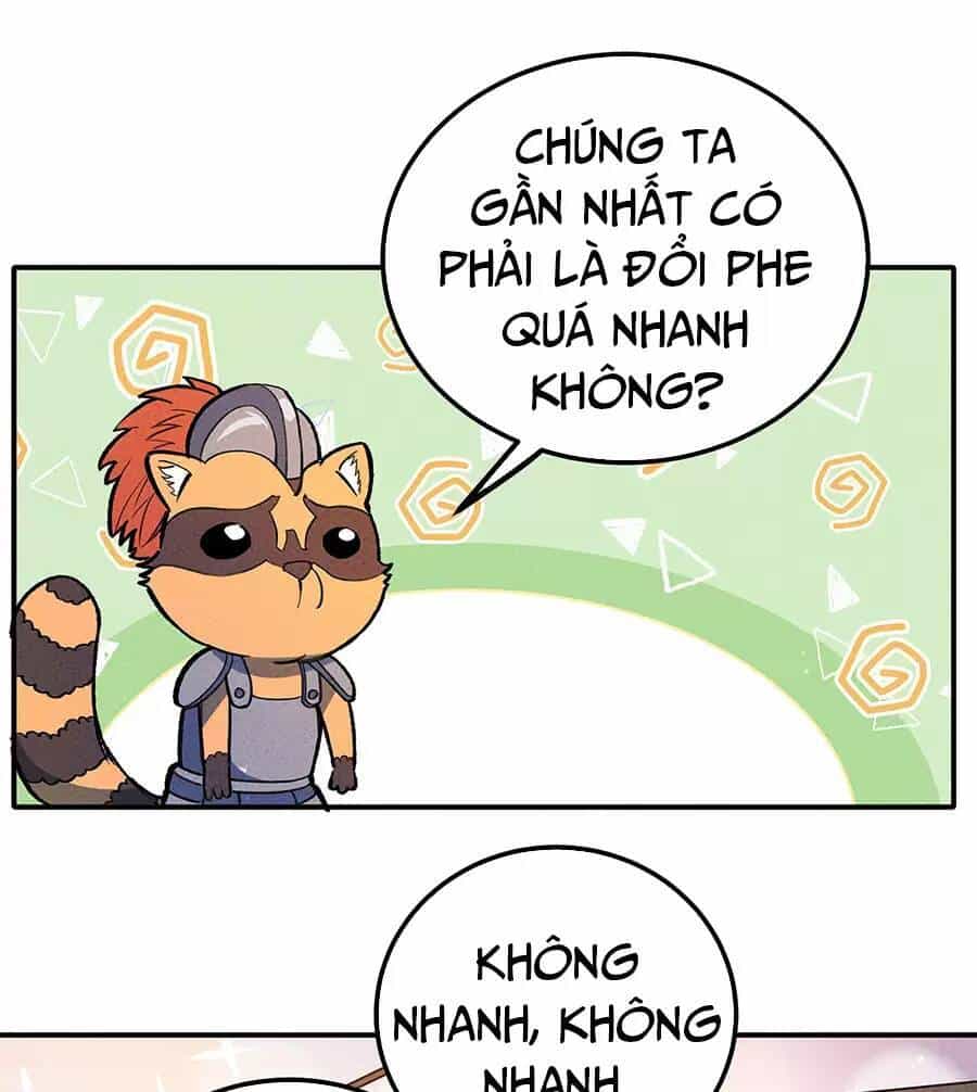 Làm Sao Bây Giờ? Ta Xuyên Không Thành Tiểu Quái - Chương 183 - ảnh 8