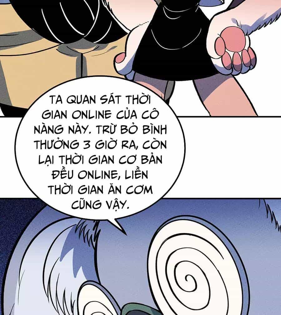 Làm Sao Bây Giờ? Ta Xuyên Không Thành Tiểu Quái - Chương 184 - ảnh 20
