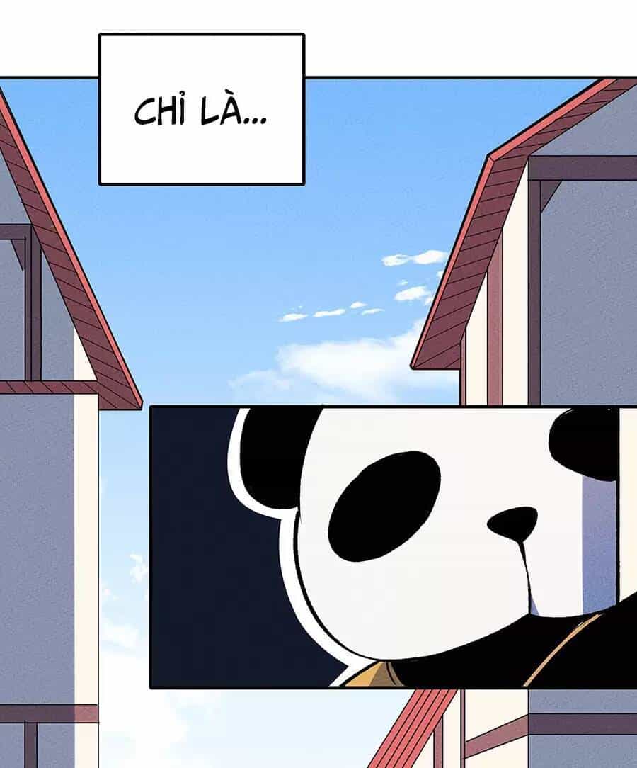 Làm Sao Bây Giờ? Ta Xuyên Không Thành Tiểu Quái - Chương 184 - ảnh 5