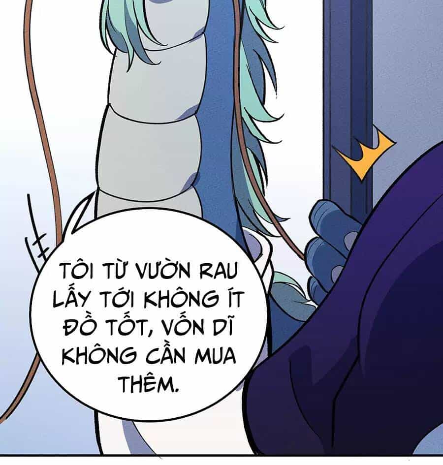 Làm Sao Bây Giờ? Ta Xuyên Không Thành Tiểu Quái - Chương 185 - ảnh 50