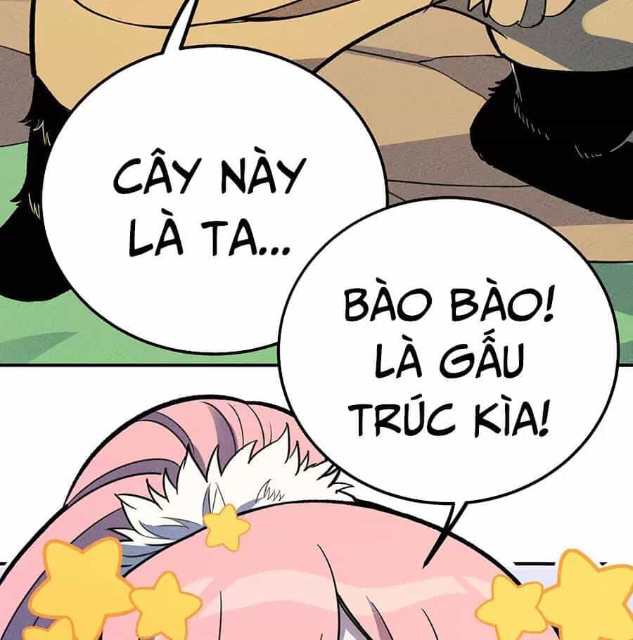 Làm Sao Bây Giờ? Ta Xuyên Không Thành Tiểu Quái - Chương 185 - ảnh 7