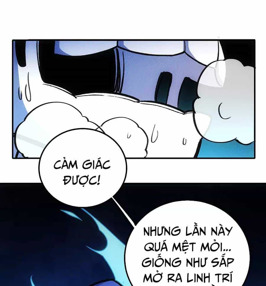 Làm Sao Bây Giờ? Ta Xuyên Không Thành Tiểu Quái - Chương 188 - ảnh 36