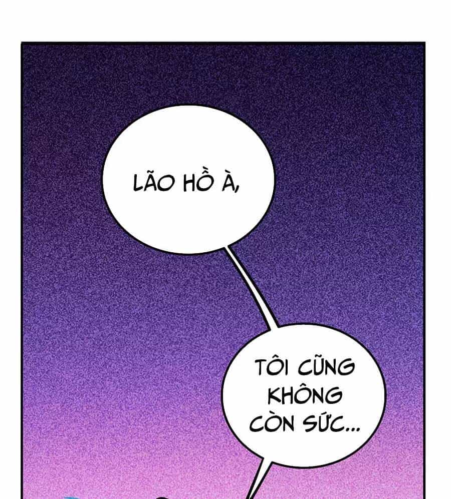 Làm Sao Bây Giờ? Ta Xuyên Không Thành Tiểu Quái - Chương 188 - ảnh 50