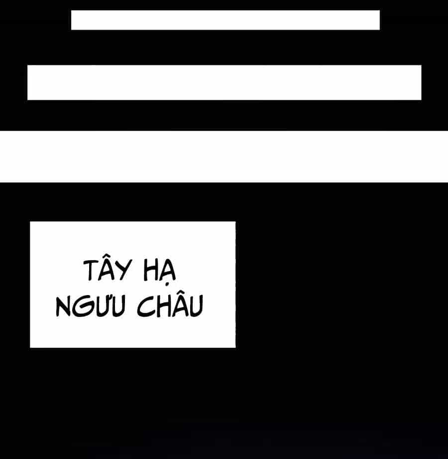Làm Sao Bây Giờ? Ta Xuyên Không Thành Tiểu Quái - Chương 189 - ảnh 6