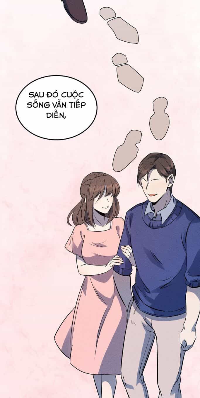 Làm Sao Bây Giờ? Ta Xuyên Không Thành Tiểu Quái - Chương 33 - ảnh 7