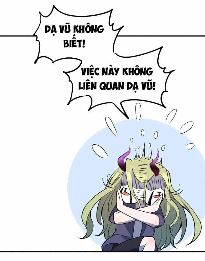 Làm Sao Bây Giờ? Ta Xuyên Không Thành Tiểu Quái - Chương 34 - ảnh 28