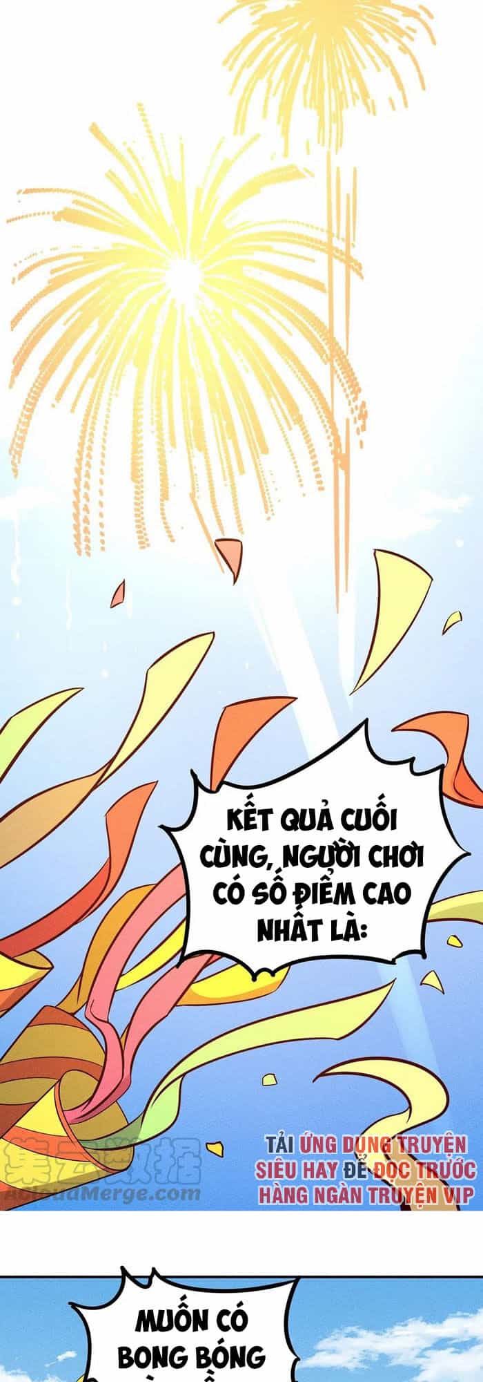 Làm Sao Bây Giờ? Ta Xuyên Không Thành Tiểu Quái - Chương 37 - ảnh 20