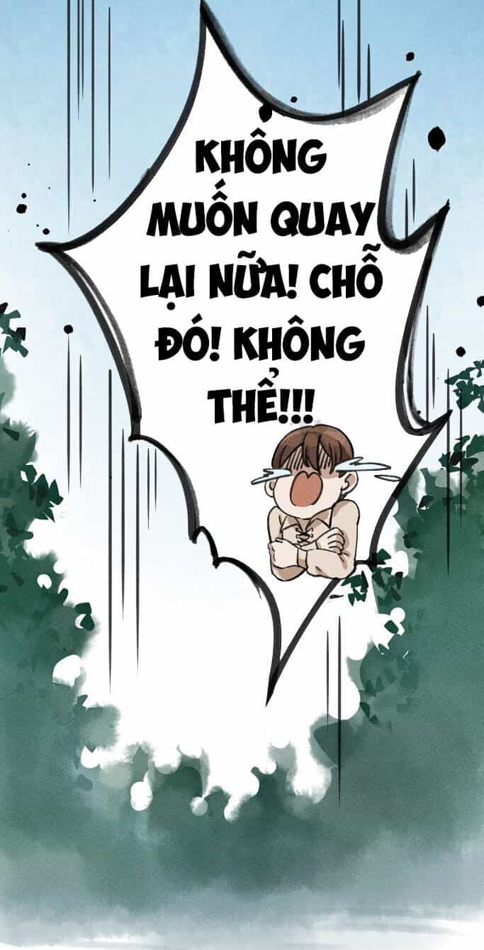 Làm Sao Bây Giờ? Ta Xuyên Không Thành Tiểu Quái - Chương 5 - ảnh 21