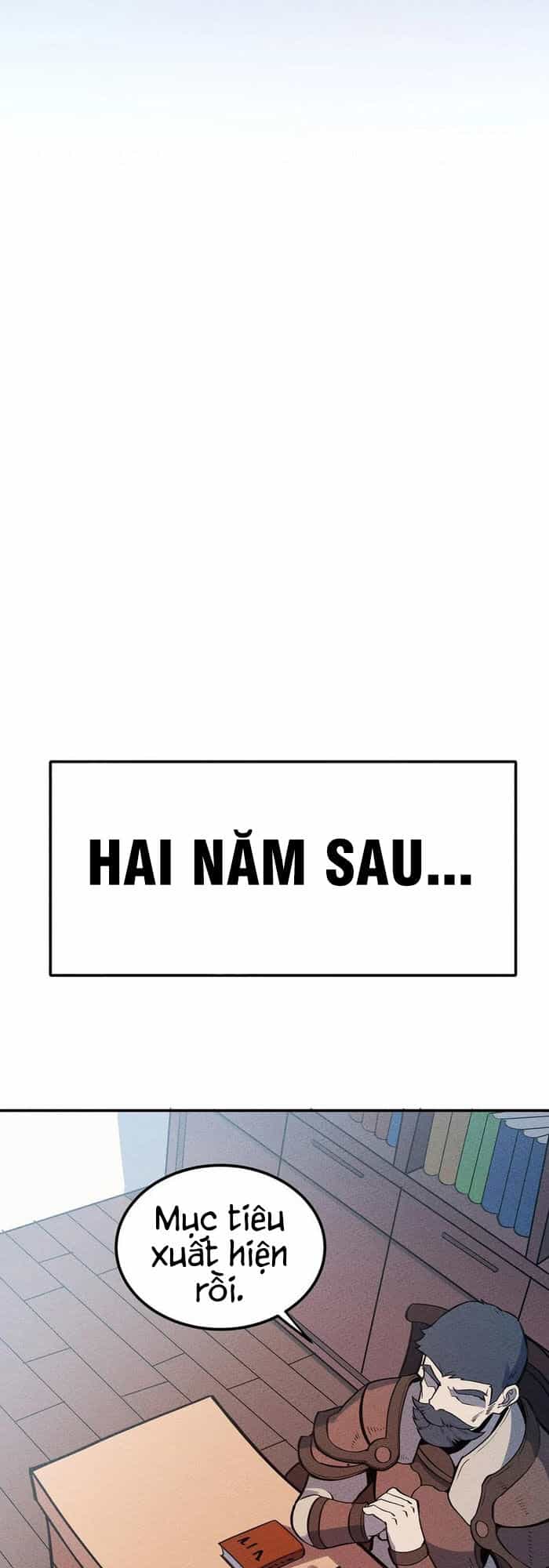 Làm Sao Bây Giờ? Ta Xuyên Không Thành Tiểu Quái - Chương 57 - ảnh 25