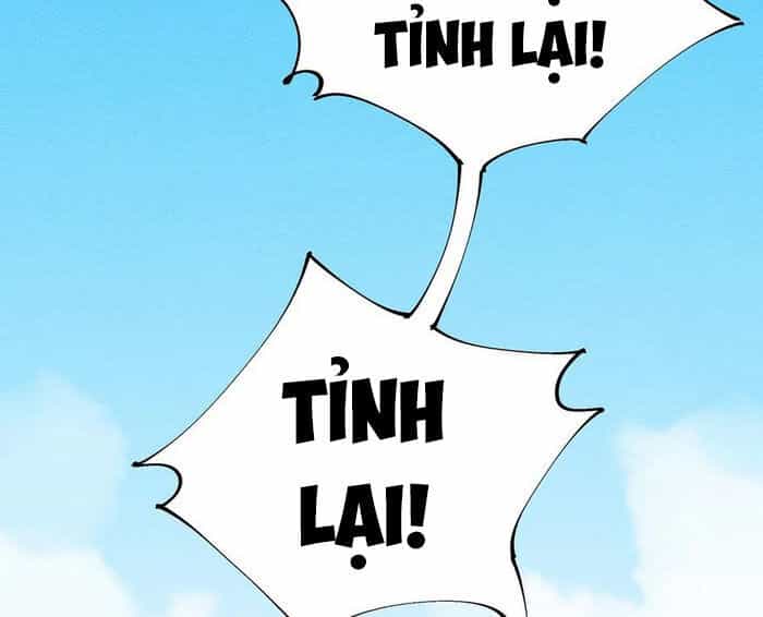 Làm Sao Bây Giờ? Ta Xuyên Không Thành Tiểu Quái - Chương 77 - ảnh 20