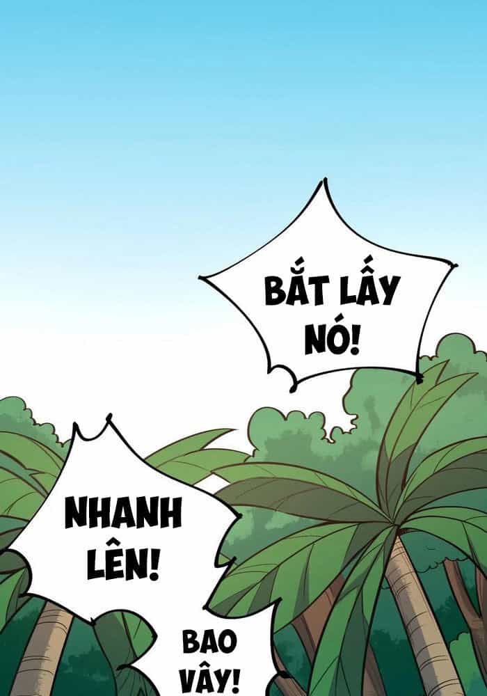 Làm Sao Bây Giờ? Ta Xuyên Không Thành Tiểu Quái - Chương 80 - ảnh 18