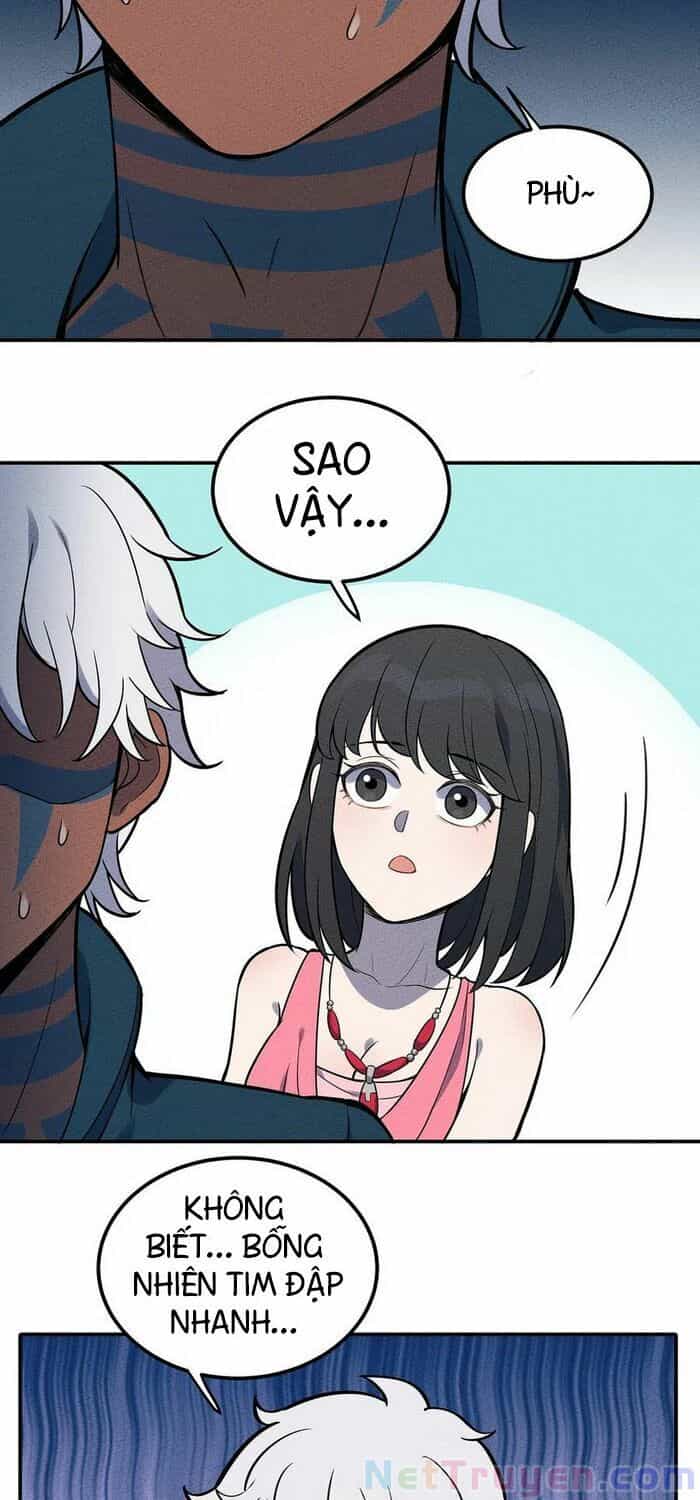 Làm Sao Bây Giờ? Ta Xuyên Không Thành Tiểu Quái - Chương 85 - ảnh 2