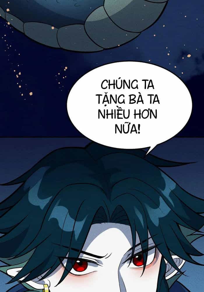 Làm Sao Bây Giờ? Ta Xuyên Không Thành Tiểu Quái - Chương 87 - ảnh 23