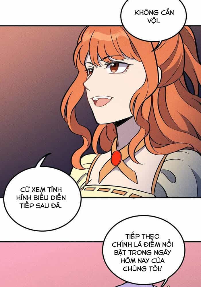 Làm Sao Bây Giờ? Ta Xuyên Không Thành Tiểu Quái - Chương 95 - ảnh 16