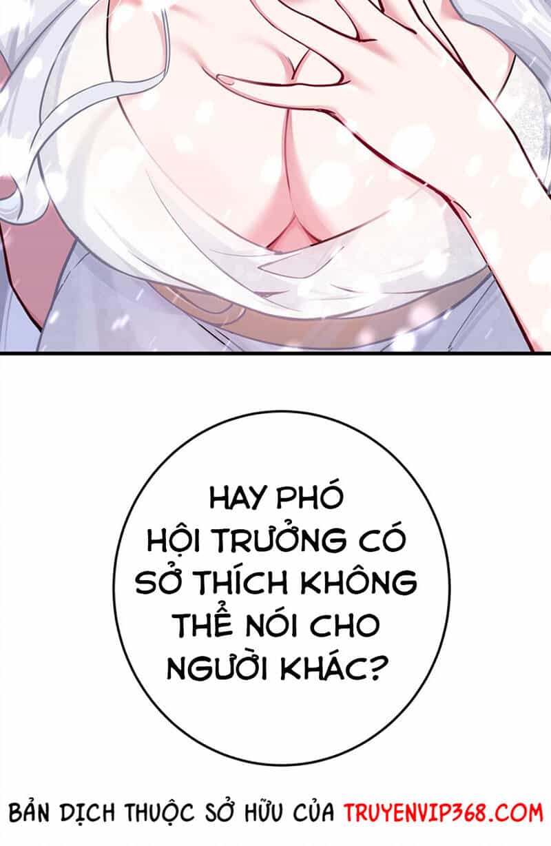 Làm Sao Để Chạy Trốn Dàn Hậu Cung - Chương 9 - ảnh 47