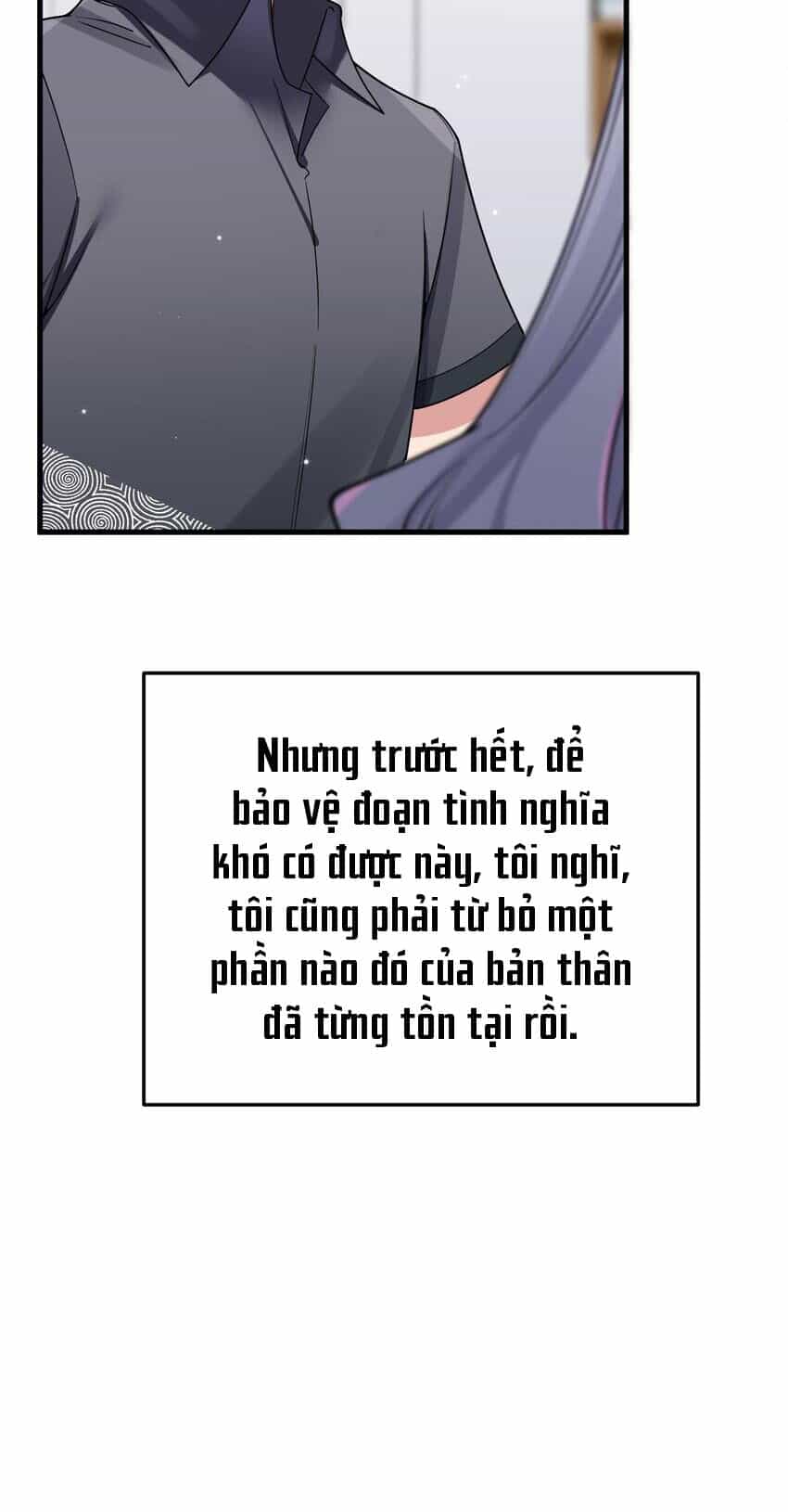 Làm Sao Để Chạy Trốn Dàn Hậu Cung - Chương 96 - ảnh 46