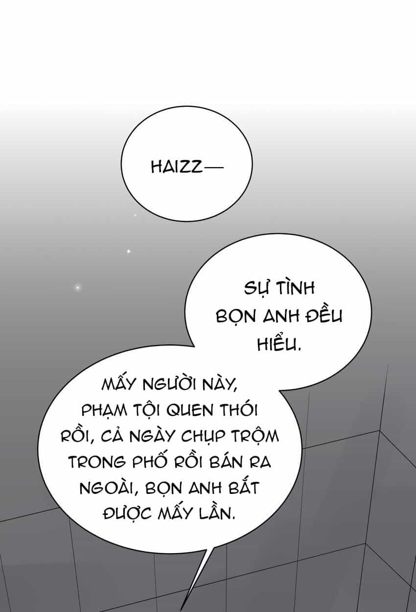 Làm Sao Để Chạy Trốn Dàn Hậu Cung - Chương 97 - ảnh 40