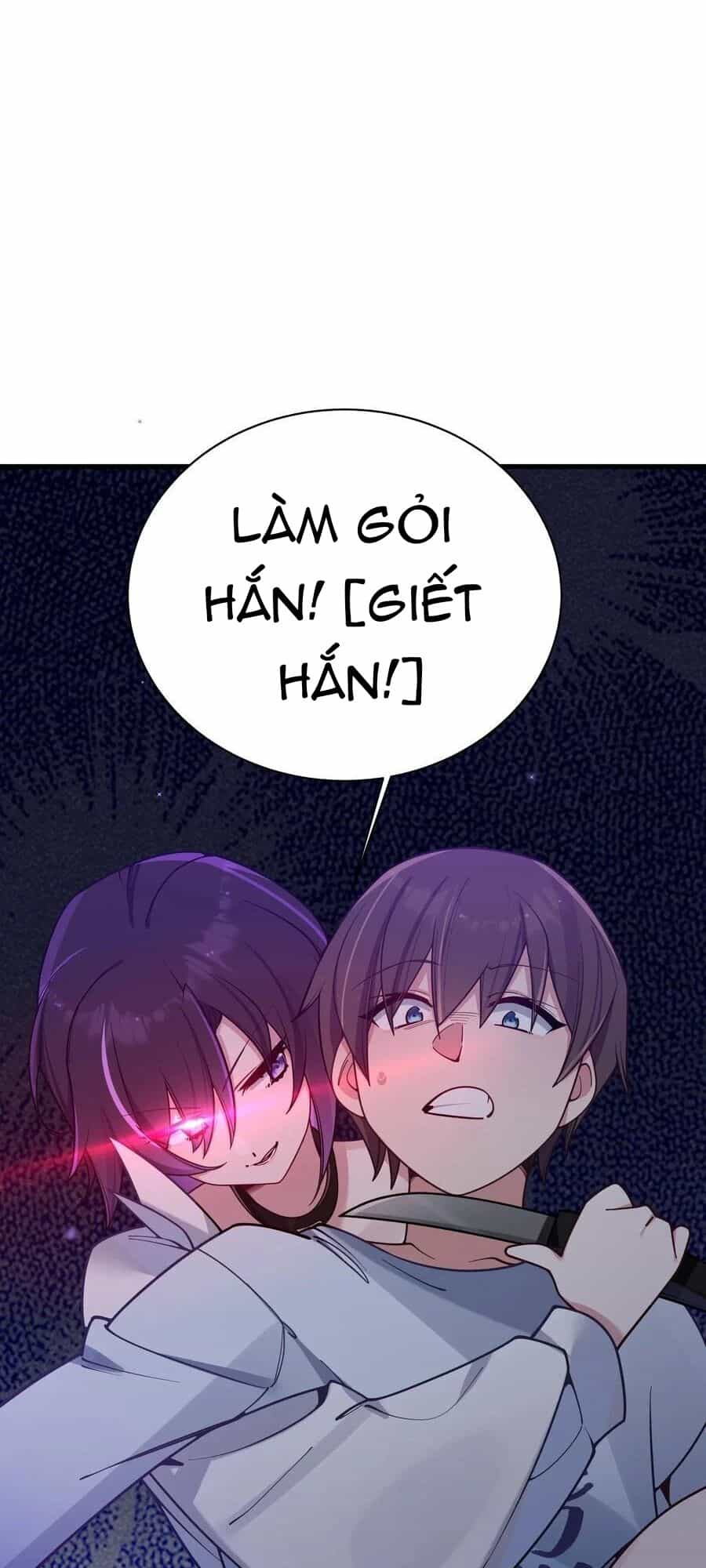 Làm Sao Để Chạy Trốn Dàn Hậu Cung - Chương 98 - ảnh 33