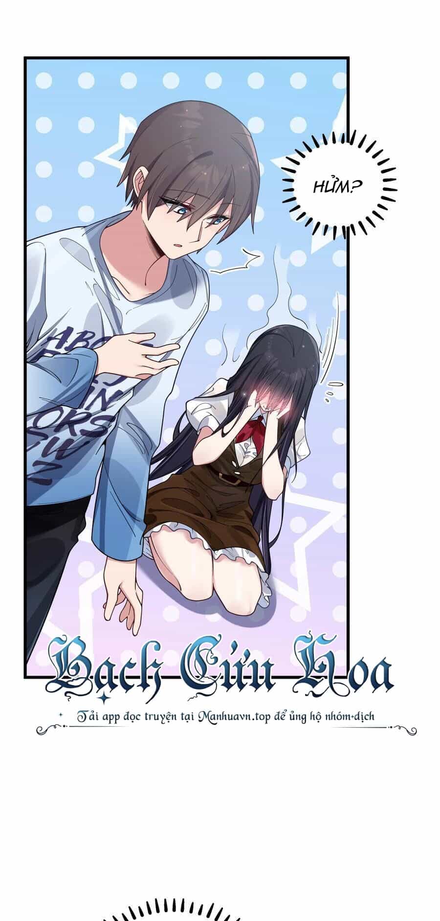 Làm Sao Để Chạy Trốn Dàn Hậu Cung - Chương 100 - ảnh 27